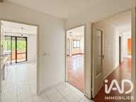 Vente Appartement 5 pièces — photo 4