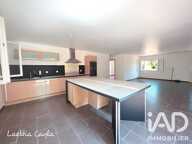 Vente Maison traditionnelle 4 pièces — photo 2
