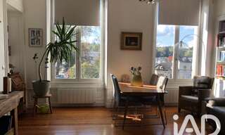 Appartement 4 Pièces 110 m² à vendre à Lisieux (14100)