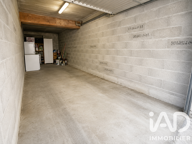 Vente Appartement 3 pièces — photo 4