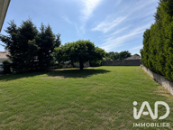 Vente Maison traditionnelle 4 pièces — photo 2