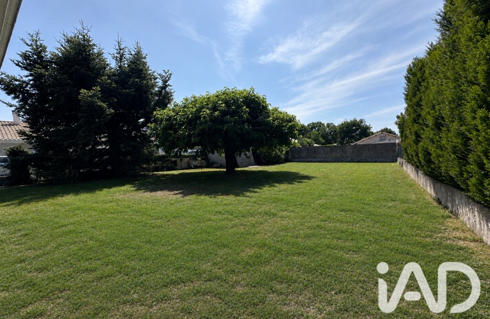 Vente Maison traditionnelle 4 pièces — photo 2