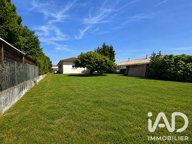 Vente Maison traditionnelle 4 pièces — photo 3