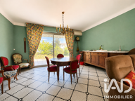 Vente Maison traditionnelle 4 pièces — photo 4