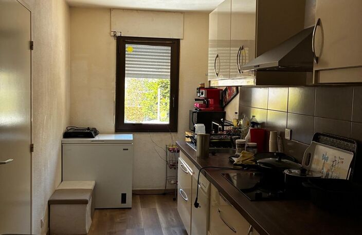 Vente Appartement 3 pièces — photo 4