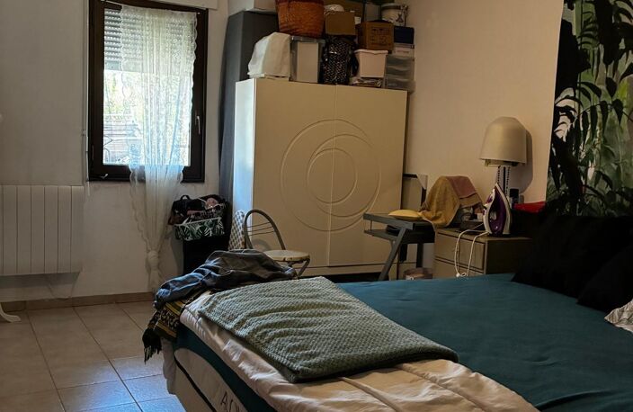 Vente Appartement 3 pièces — photo 5