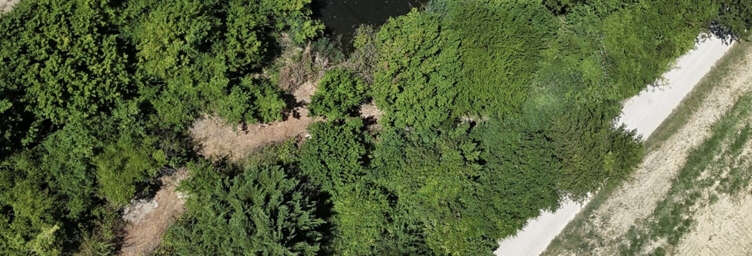 Terrain  5276 m² à vendre à Eschau (67114)