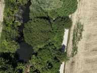 Vente Terrain 5 276 m&sup2; — photo 2