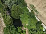 Vente Terrain 5 276 m&sup2; — photo 3