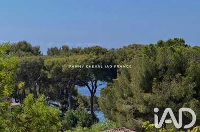 Maison 5 pièces 775000 €