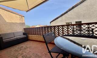 Maison 3 Pièces 68 m² à vendre à Villelongue-de-la-Salanque (66410)