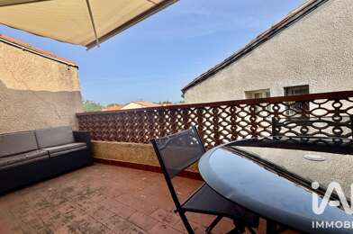 Maison 3 pièces 169900 €