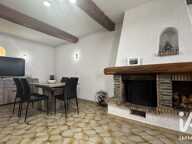Vente Maison de village 3 pièces — photo 2