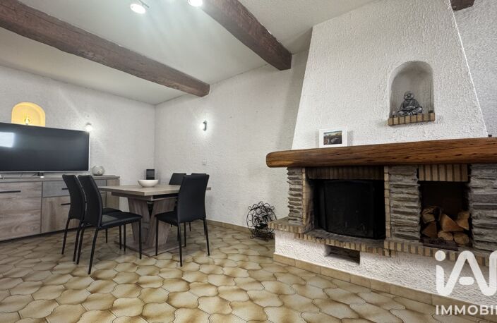 Vente Maison de village 3 pièces — photo 2