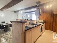 Vente Maison de village 3 pièces — photo 3