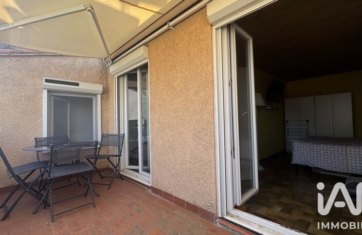 Vente Maison de village 3 pièces — photo 4