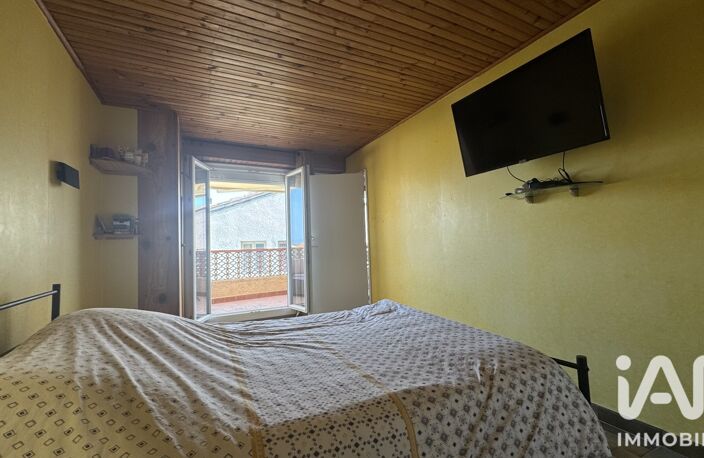 Vente Maison de village 3 pièces — photo 5