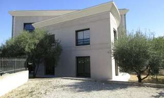 Commerce 1 Pièce 57 m² à louer à Sanary-sur-Mer (83110)