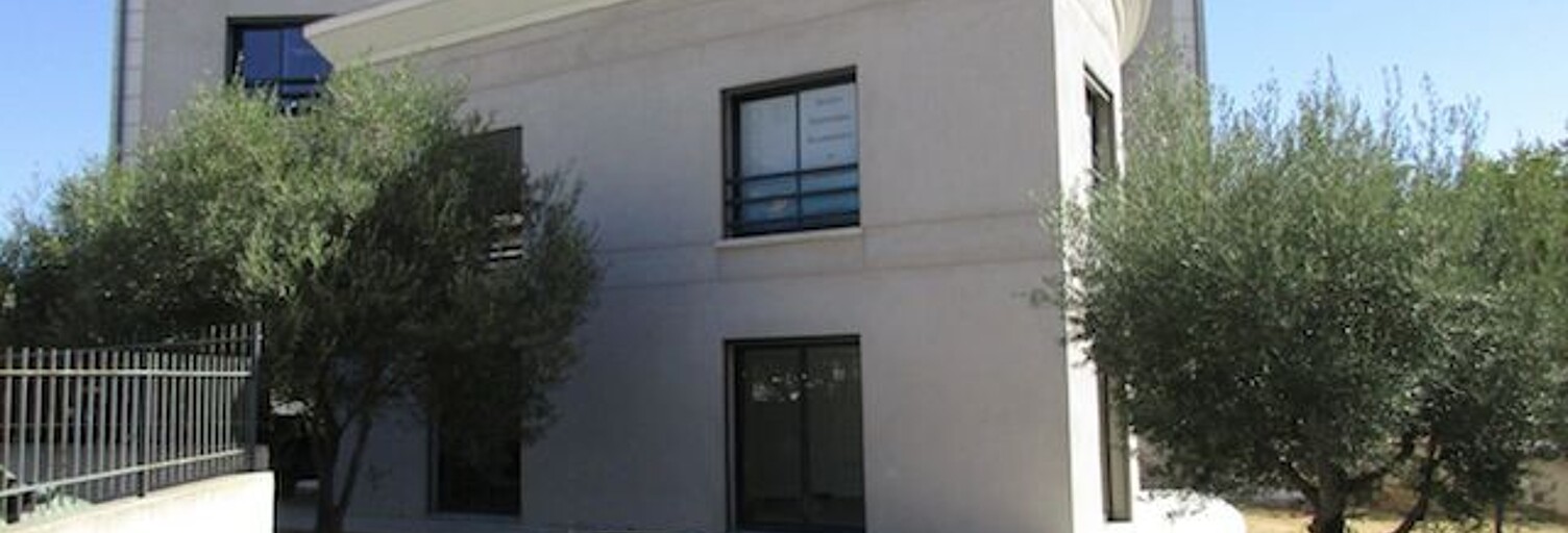 Commerce 1 Pièce 57 m² à louer à Sanary-sur-Mer (83110)