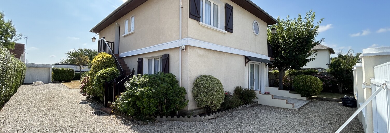 Photo N° 2