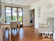 Vente Maison/villa 8 pièces — photo 2