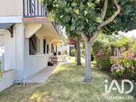 Vente Maison/villa 8 pièces — photo 3