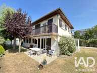 Vente Maison/villa 8 pièces — photo 4