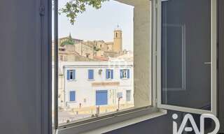 Appartement 3 Pièces 68 m² à vendre à Istres (13800)