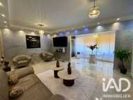 Vente Appartement 3 pièces — photo 2