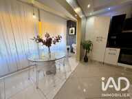 Vente Appartement 3 pièces — photo 3