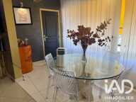 Vente Appartement 3 pièces — photo 4