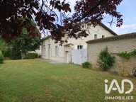 Vente Domaine 18 pièces — photo 2