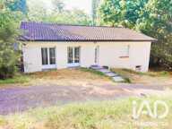 Vente Maison/villa 5 pièces — photo 2