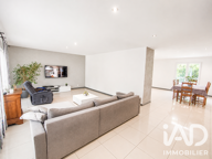 Vente Maison/villa 5 pièces — photo 3