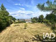 Vente Terrain à bâtir 794 m&sup2; — photo 3