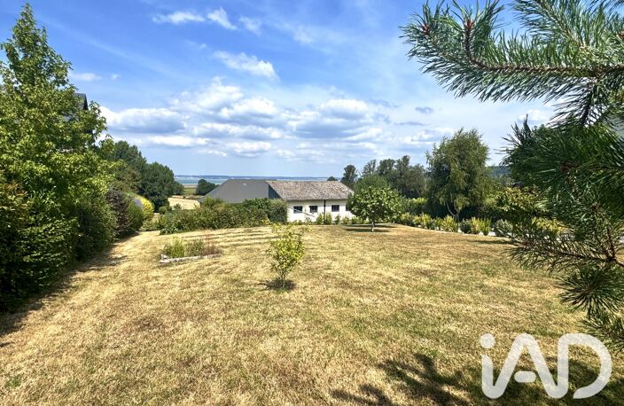 Vente Terrain à bâtir 794 m&sup2; — photo 3