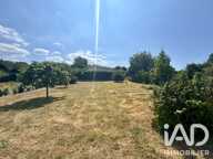 Vente Terrain à bâtir 794 m&sup2; — photo 4