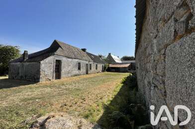 Maison 5 pièces 199900 €