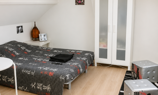 Immeuble  67 m² à vendre à Reims (51100)