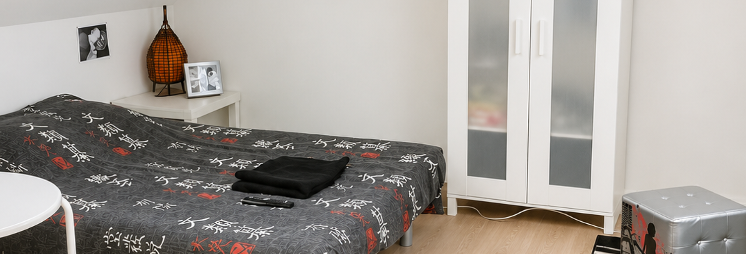 Immeuble  67 m² à vendre à Reims (51100)