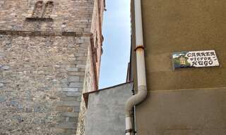 Maison 4 Pièces 107 m² à vendre à Vinça (66320)