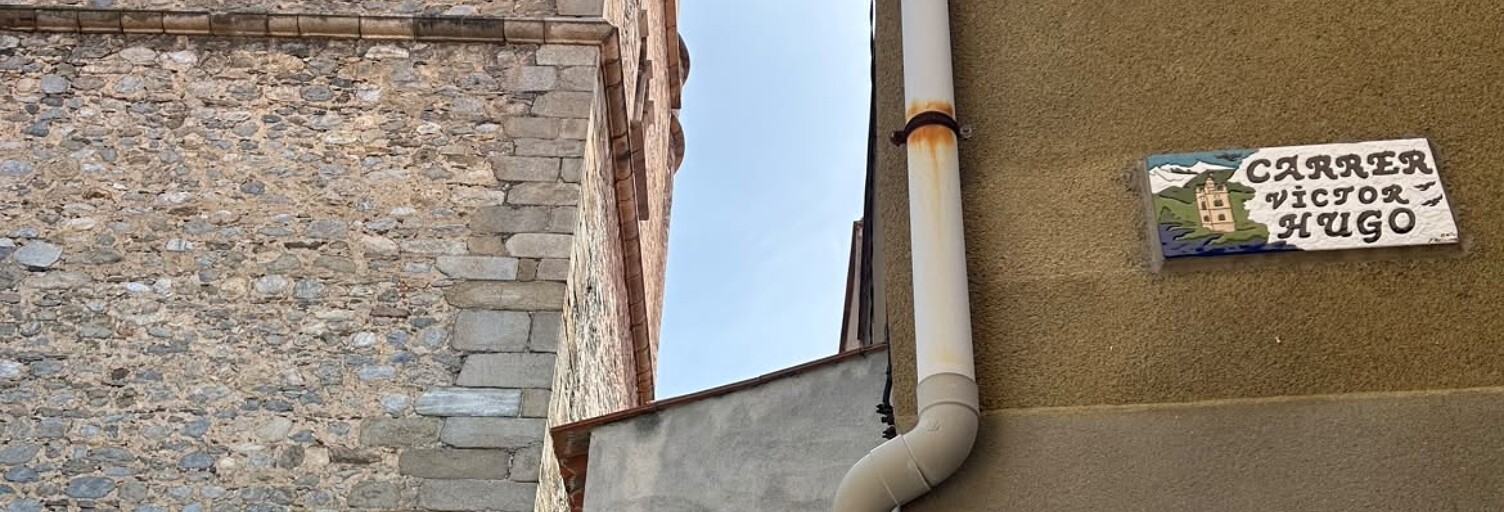 Maison 4 Pièces 107 m² à vendre à Vinça (66320)