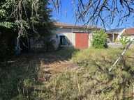 Vente Maison/villa 2 pièces — photo 2