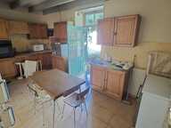 Vente Maison/villa 2 pièces — photo 3