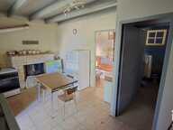 Vente Maison/villa 2 pièces — photo 4