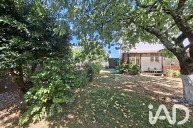 Maison 5 pièces 209000 €