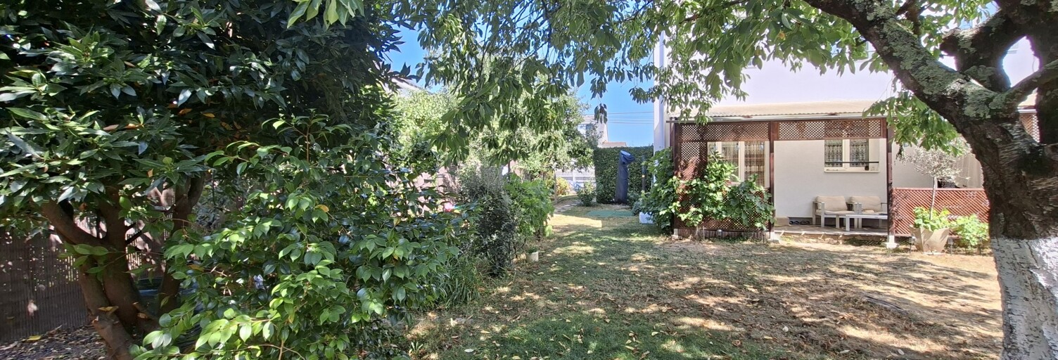 Maison 5 Pièces 119 m² à vendre à Pontivy (56300)