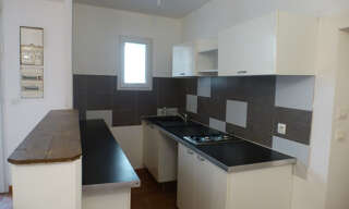 Appartement 2 Pièces 35 m² à louer à Lansargues (34130)