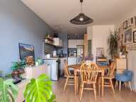 Vente Appartement 3 pièces — photo 2