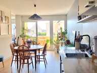 Vente Appartement 3 pièces — photo 4